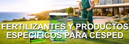 menu fertilizantes ltc