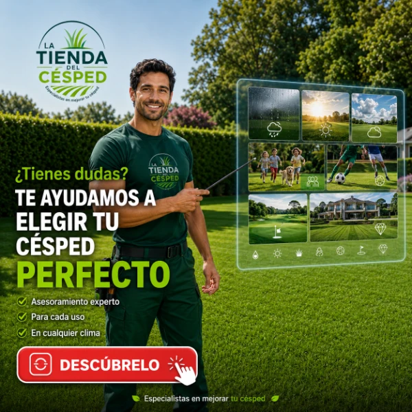 banner te ayudamos elegir tu cesped 1 1