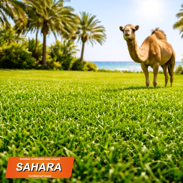 producto mezcla semillas sahara