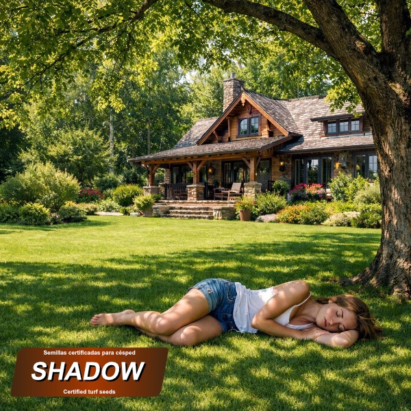 producto mezcla semillas shadow