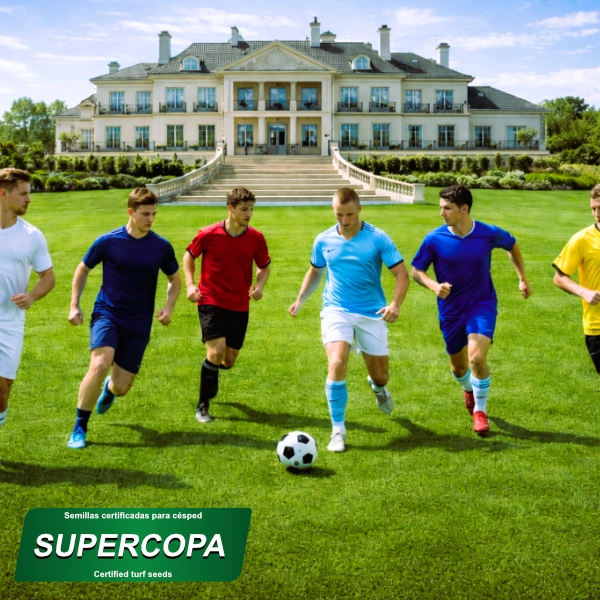producto mezcla semillas supercopa