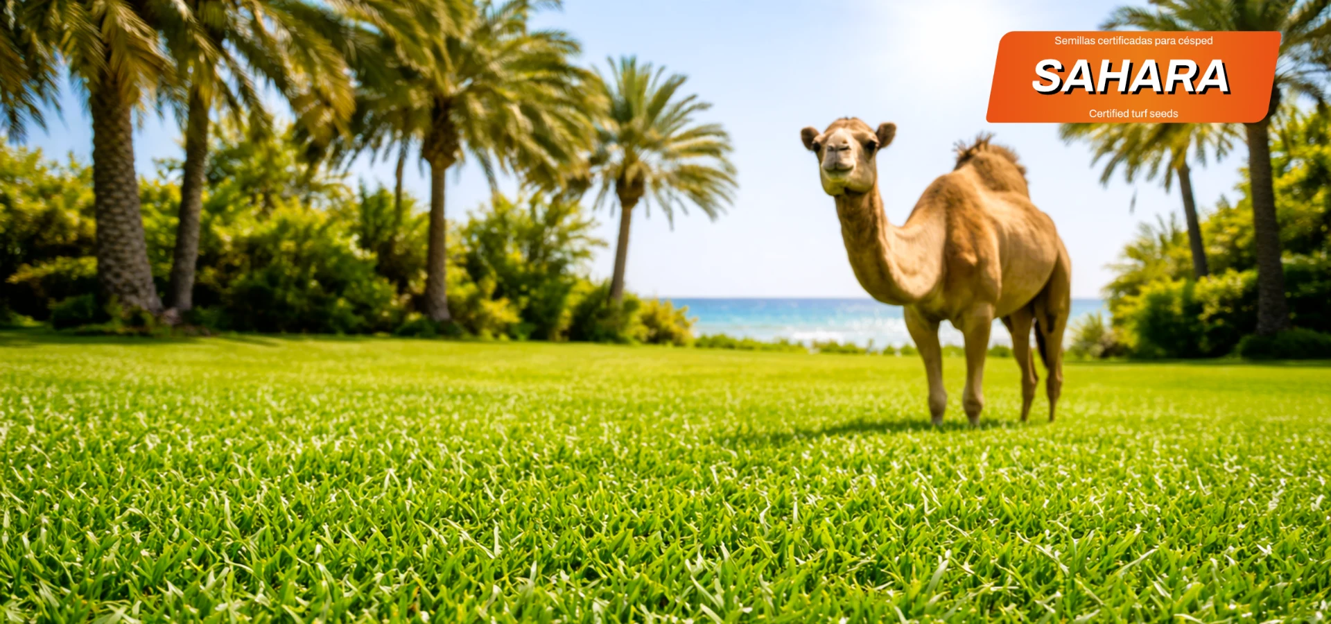 zulueta mezclas semillas sahara portada