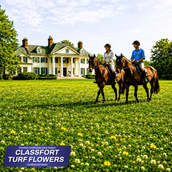 classfort turf flowers 1 1