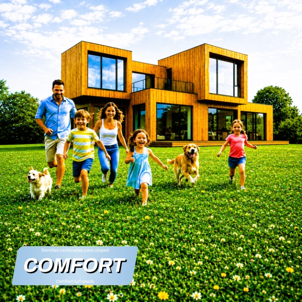 comfort turf flowers movil