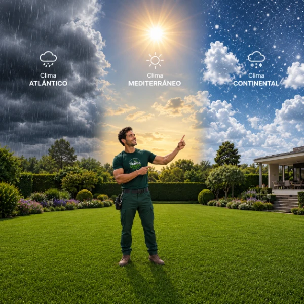 elegir cesped clima 1 1