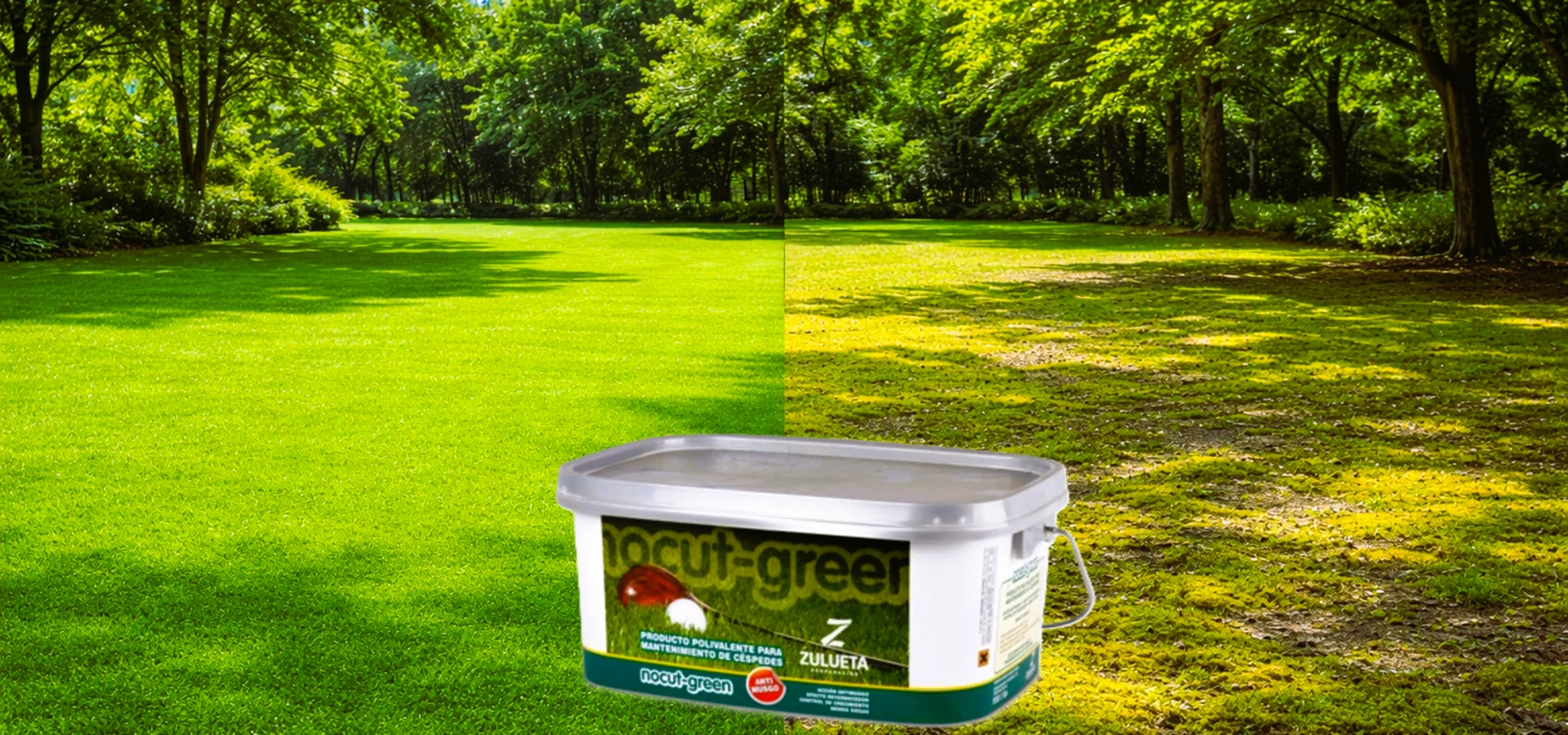 productos-complementarios-cesped-nocut-green-1.webp