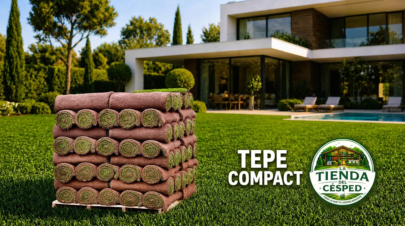 tepe compact hero