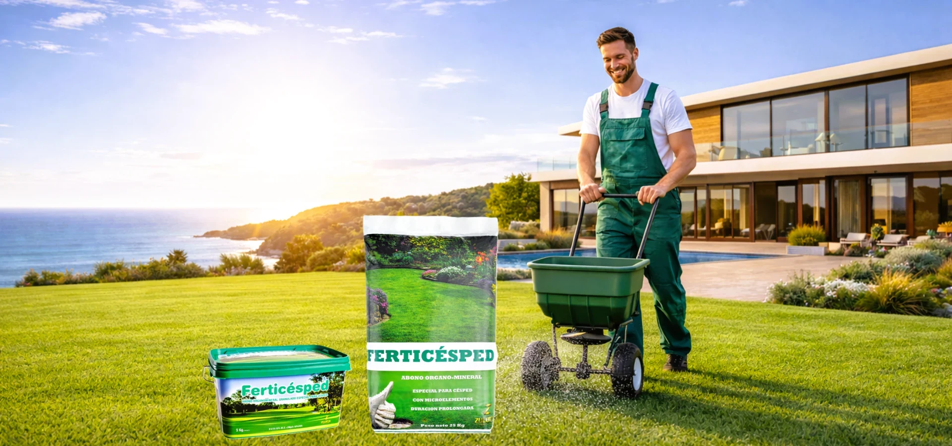 zulueta-fertilizantes-cesped-ferticesped.webp