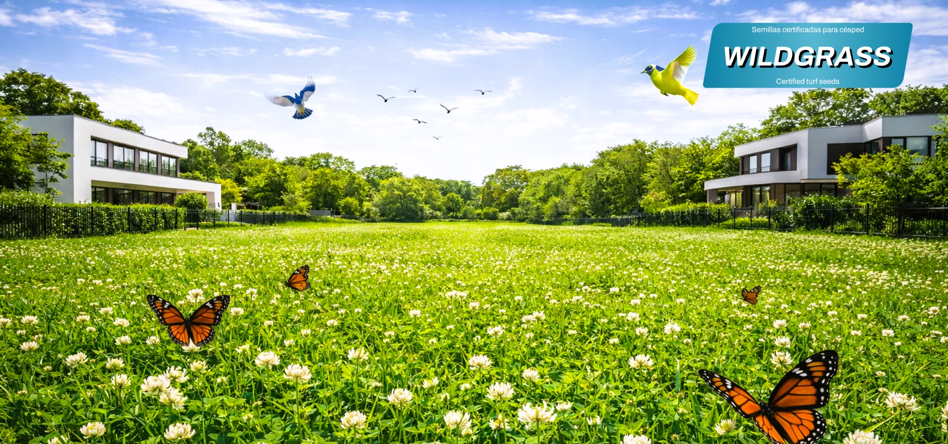 zulueta-mezclas-semillas-wildgrass-portada.webp