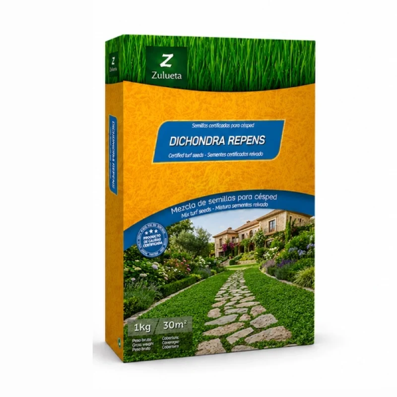 dichondra-repens-1kg