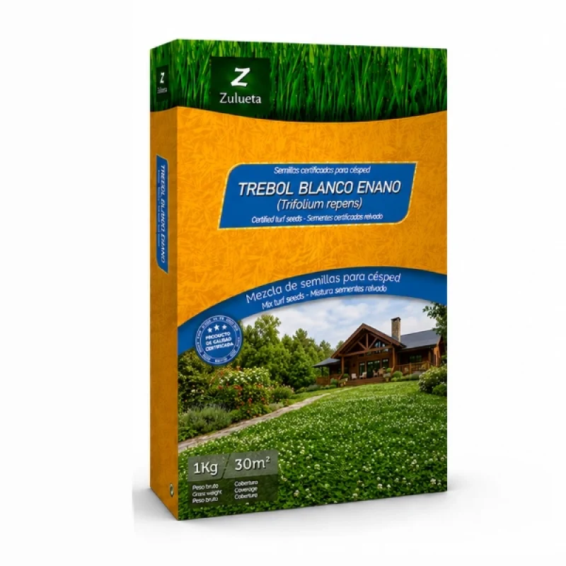 trebol-blanco-enano-1kg-port